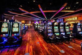 Официальный сайт Sykaaa Casino